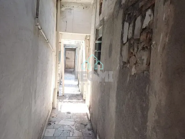 Terreno com 120m², à venda, no bairro Vila Jose Pedro da Cunha em Taubaté