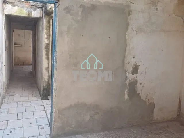 Terreno com 120m², à venda, no bairro Vila Jose Pedro da Cunha em Taubaté