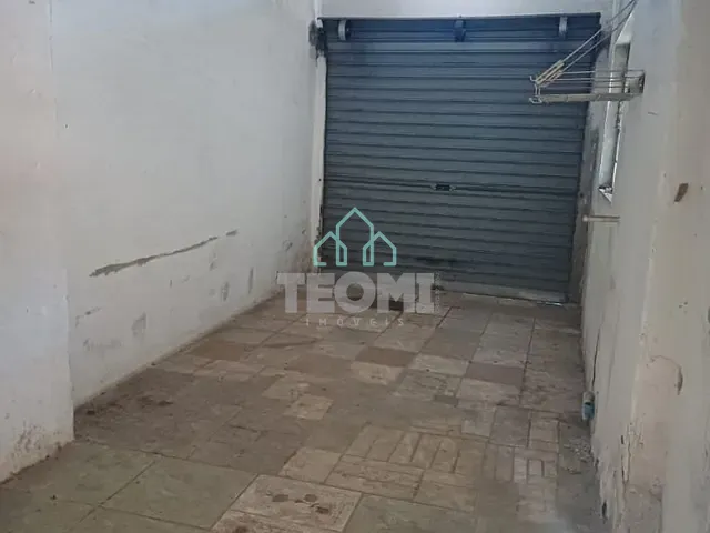 Terreno com 120m², à venda, no bairro Vila Jose Pedro da Cunha em Taubaté