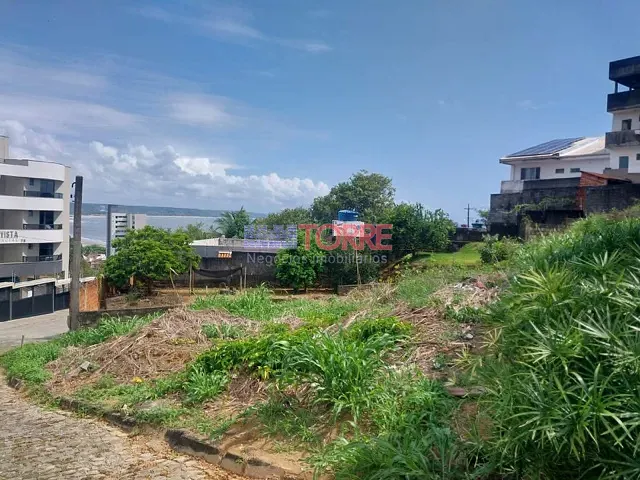Terreno com 333m², à venda, no bairro Boa Vista em Ilhéus