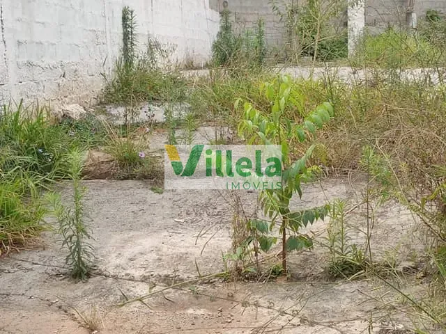 Terreno com 330m², à venda ou para alugar, no bairro Vila Oceania em Poá