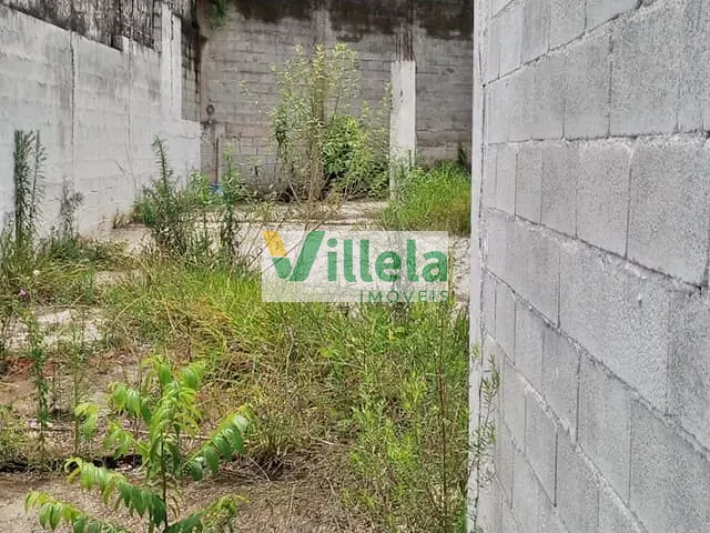 Terreno com 330m², à venda ou para alugar, no bairro Vila Oceania em Poá