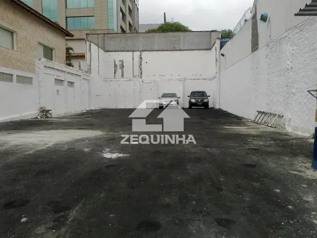 Terreno com 330m², à venda, no bairro Jardim Paulista em Sao Paulo