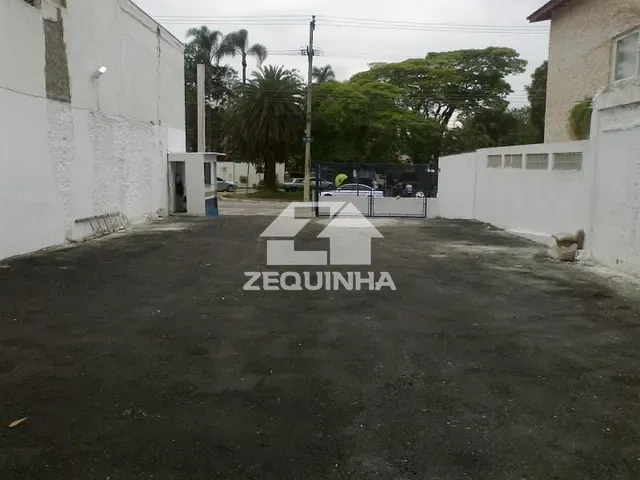 Terreno com 330m², à venda, no bairro Jardim Paulista em Sao Paulo