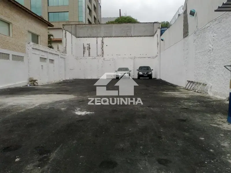 Terreno, 330 m² - Foto 4