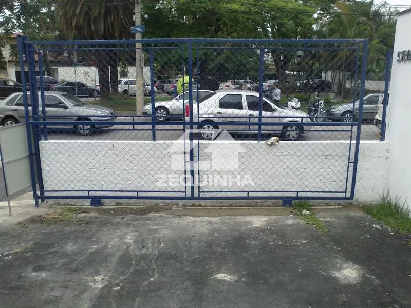 Terreno, 330 m² - Foto 6