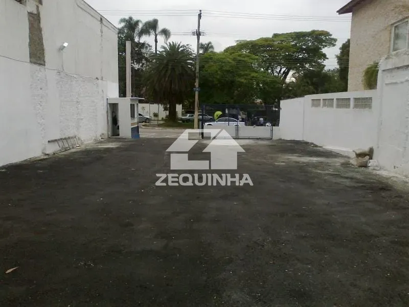 Terreno, 330 m² - Foto 5
