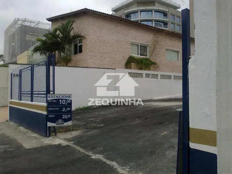 Terreno, 330 m² - Foto 2