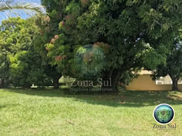 Terreno com 245m², à venda, no bairro Cajuru do Sul em Sorocaba