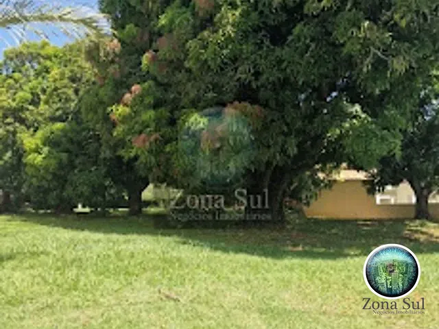 Terreno com 245m², à venda, no bairro Cajuru do Sul em Sorocaba