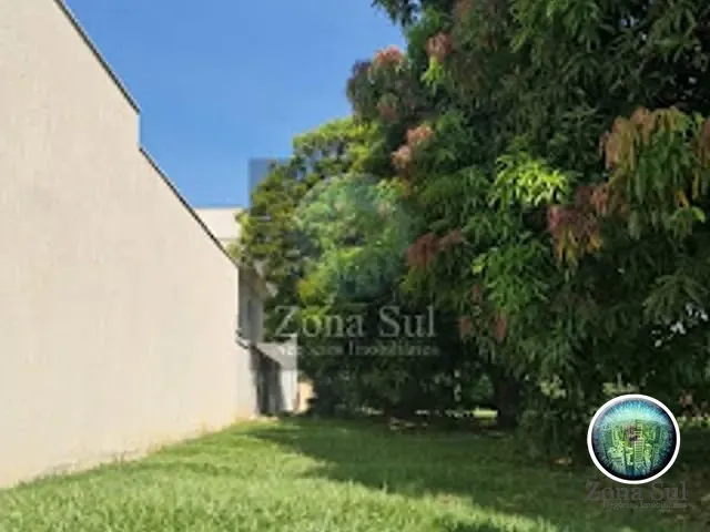 Terreno com 245m², à venda, no bairro Cajuru do Sul em Sorocaba