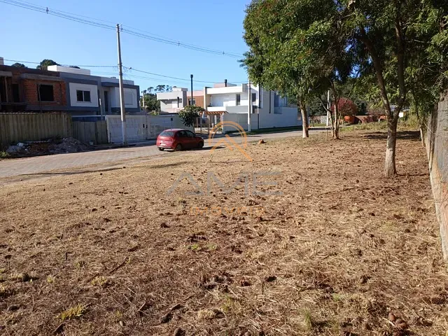 Terreno com 167m², à venda, no bairro Laranjal em Pelotas