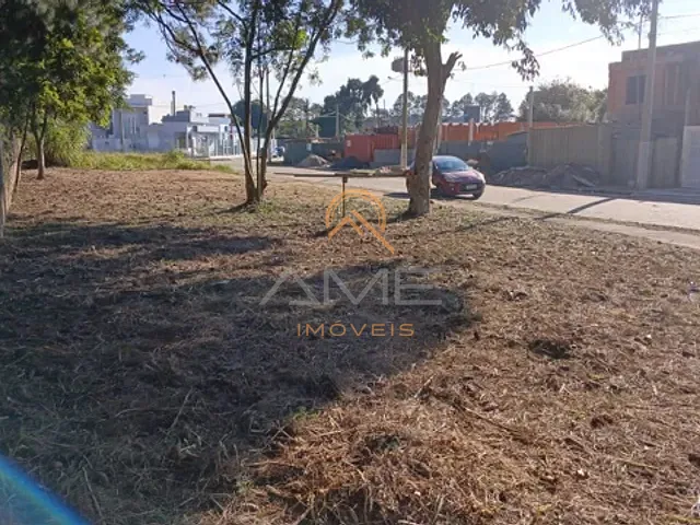 Terreno com 167m², à venda, no bairro Laranjal em Pelotas