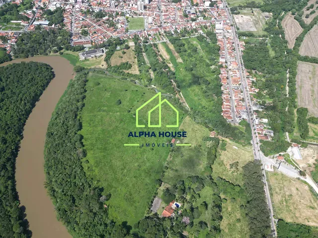 Terreno com 277m², à venda, no bairro Jardim Boa Vista em Pindamonhangaba
