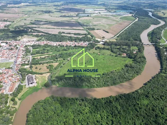 Terreno com 277m², à venda, no bairro Jardim Boa Vista em Pindamonhangaba