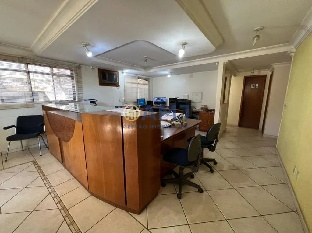 Terreno, 4250 m² - Foto 15
