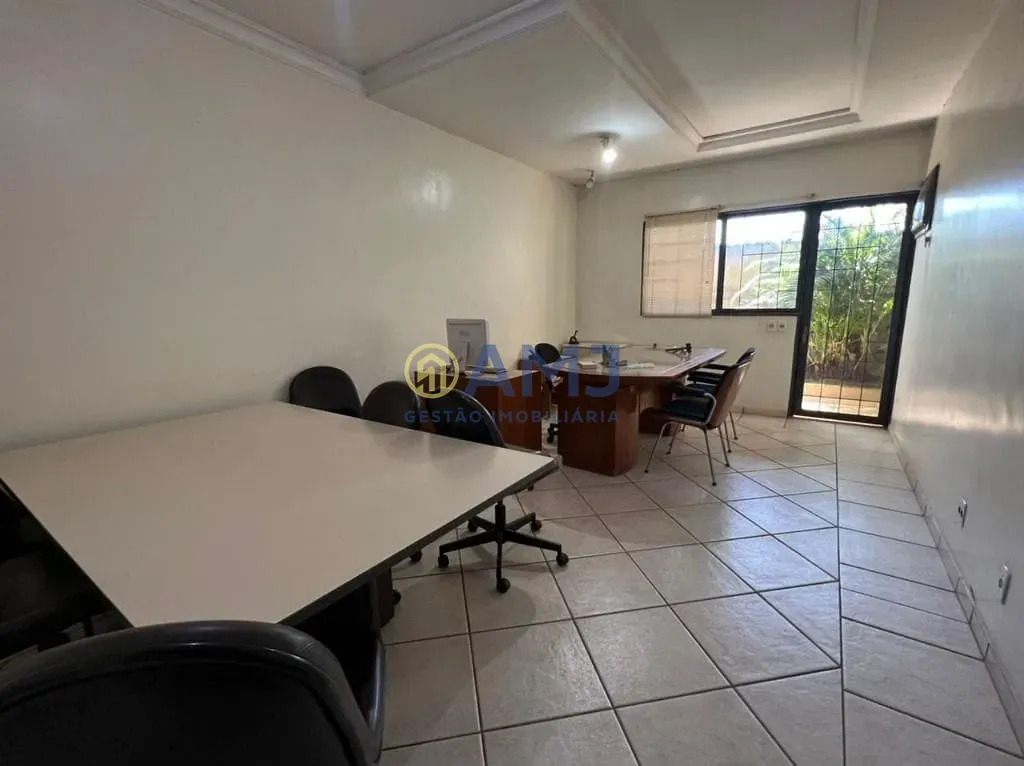 Terreno, 4250 m² - Foto 10