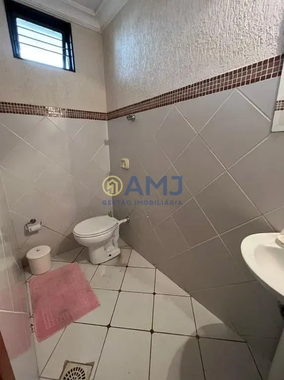 Terreno, 4250 m² - Foto 18