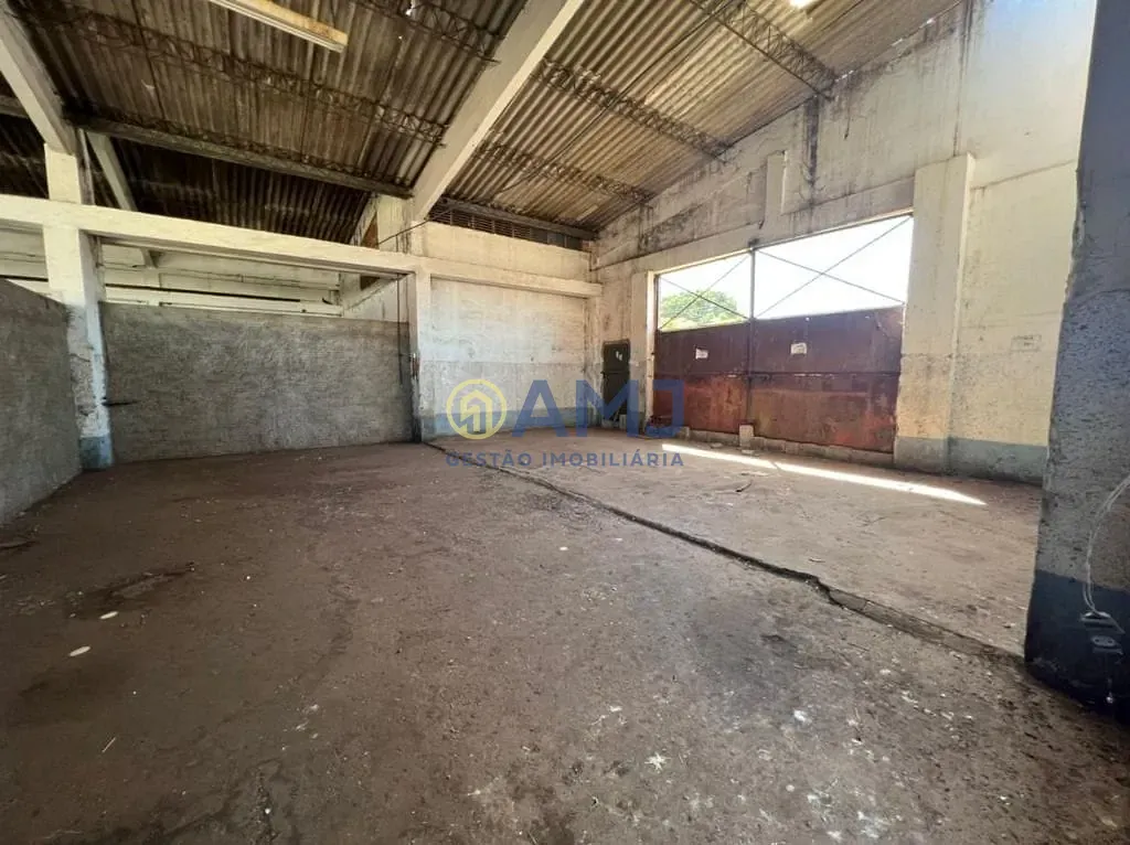Terreno, 4250 m² - Foto 9