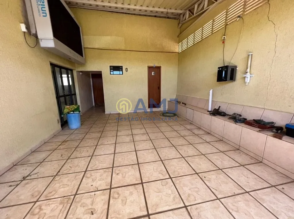 Terreno, 4250 m² - Foto 8