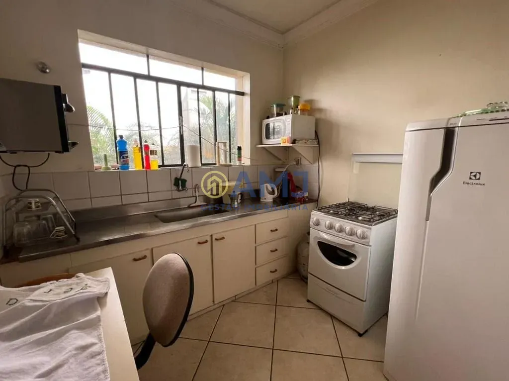 Terreno, 4250 m² - Foto 14