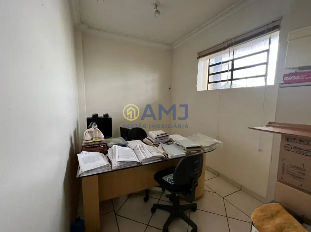 Terreno, 4250 m² - Foto 11