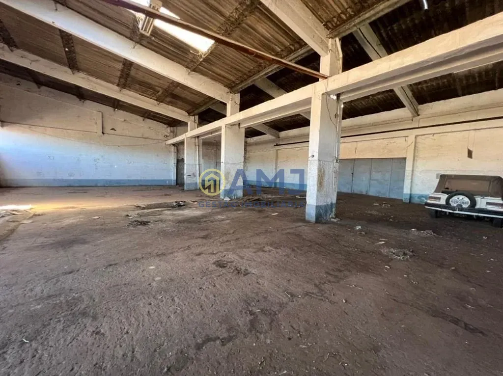 Terreno, 4250 m² - Foto 7