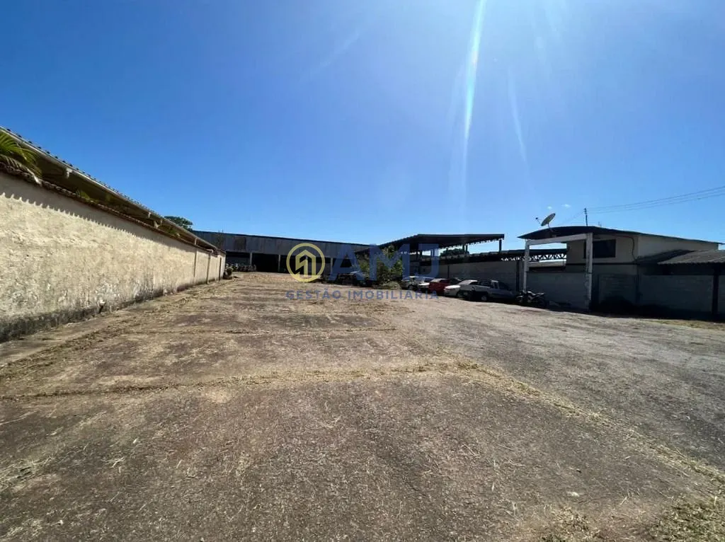 Terreno, 4250 m² - Foto 4