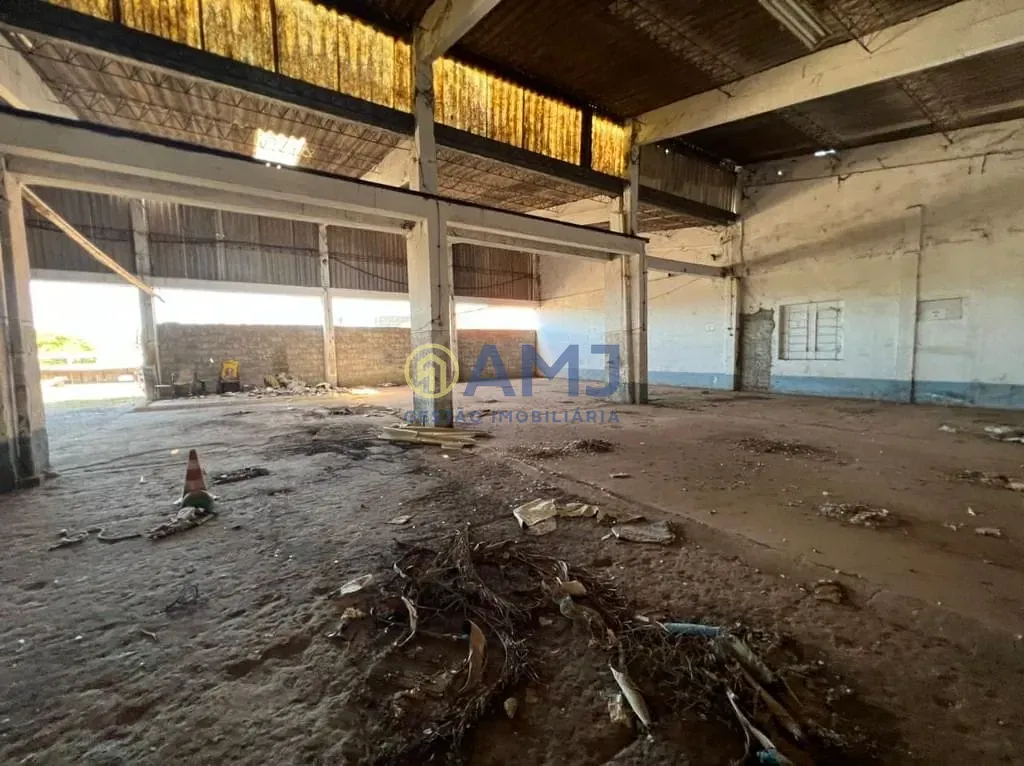 Terreno, 4250 m² - Foto 17