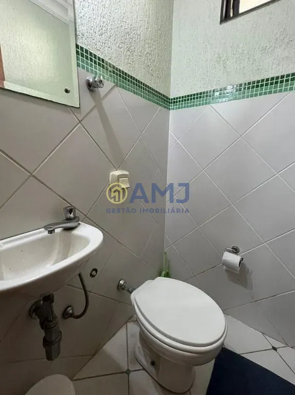 Terreno, 4250 m² - Foto 19