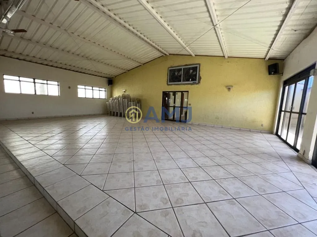 Terreno, 4250 m² - Foto 6