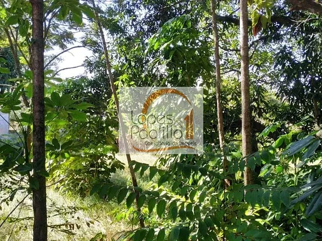 Terreno com 395m², à venda, no bairro Jardim Paulista em Atibaia