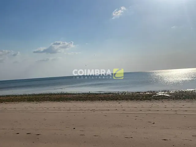 Terreno com 1440m², à venda, no bairro COMUNIDADE PINDOBAL em Belterra