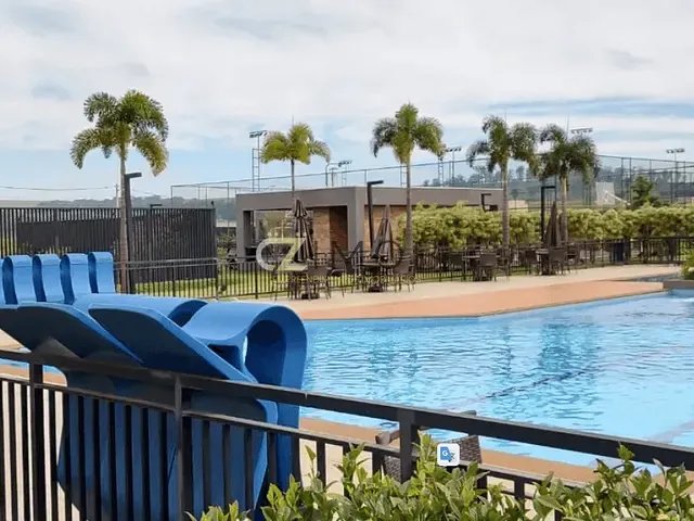 Terreno com 316m², à venda, no bairro Real Sul em Ribeirão Preto