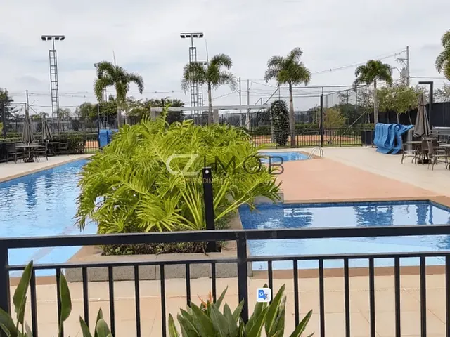 Terreno com 316m², à venda, no bairro Real Sul em Ribeirão Preto