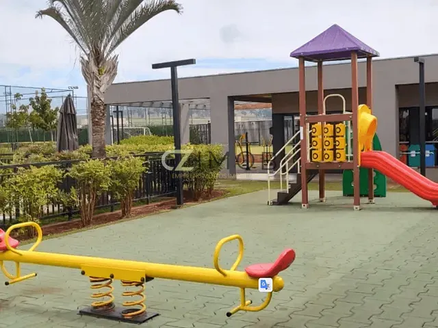 Terreno com 316m², à venda, no bairro Real Sul em Ribeirão Preto