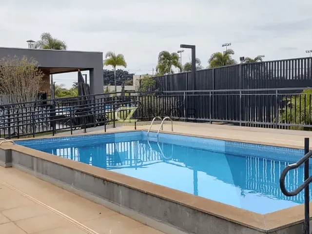 Terreno com 316m², à venda, no bairro Real Sul em Ribeirão Preto