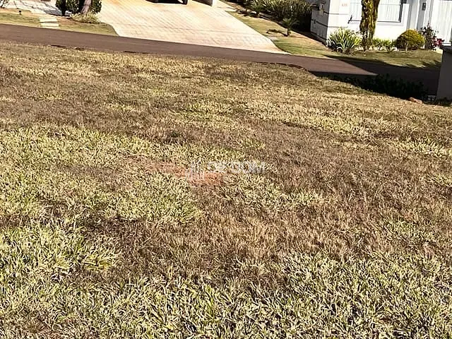 Terreno com 787m², à venda, no bairro Bortolan Norte I em Poços de Caldas