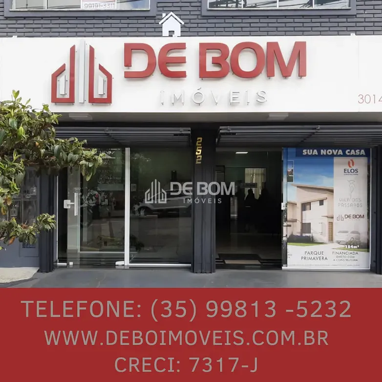 Terreno, 787 m² - Foto 7