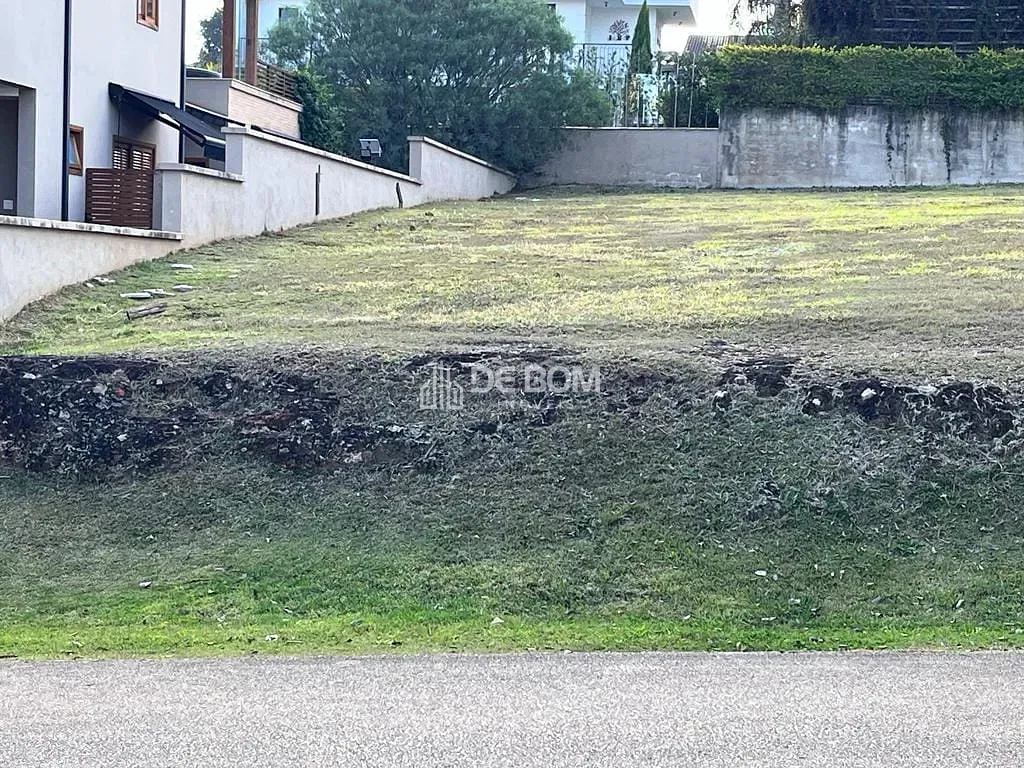 Terreno, 787 m² - Foto 5