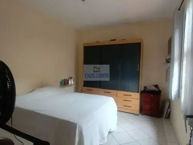 Terreno com 171m², à venda, no bairro Centro em São Bernardo do Campo