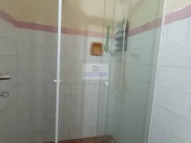 Terreno com 171m², à venda, no bairro Centro em São Bernardo do Campo