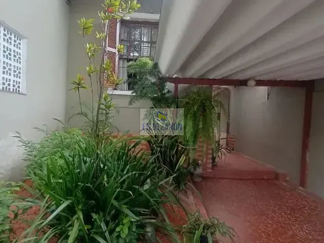 Terreno com 171m², à venda, no bairro Centro em São Bernardo do Campo