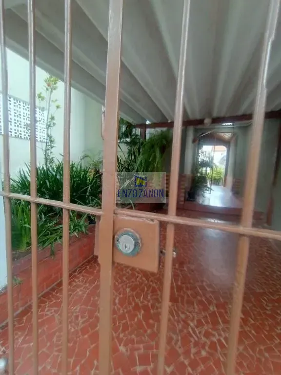 Terreno, 171 m² - Foto 10