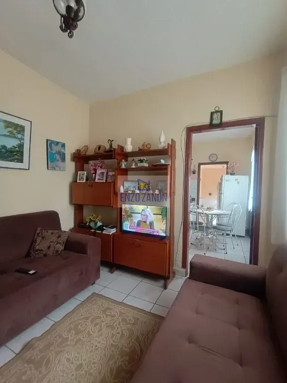 Terreno, 171 m² - Foto 9