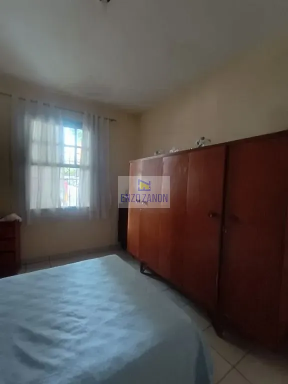 Terreno, 171 m² - Foto 8