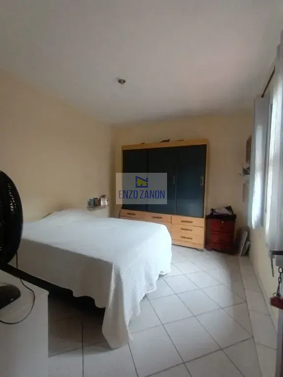 Terreno, 171 m² - Foto 3