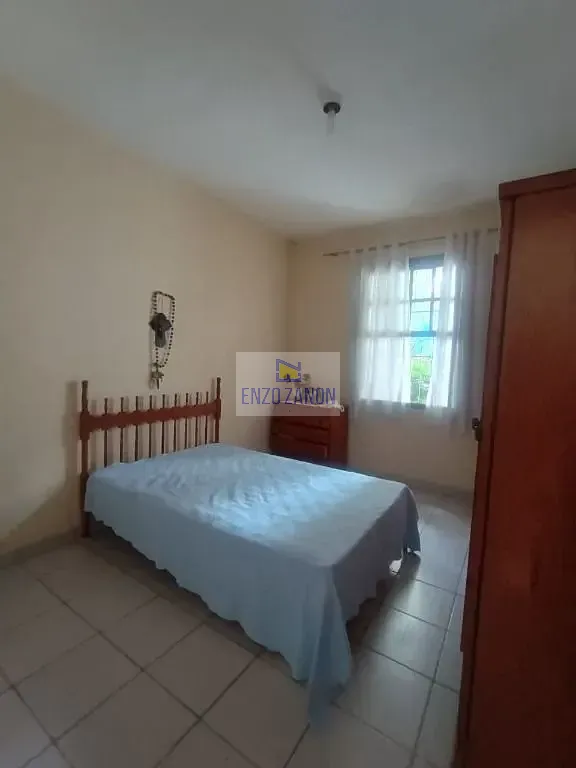 Terreno, 171 m² - Foto 7