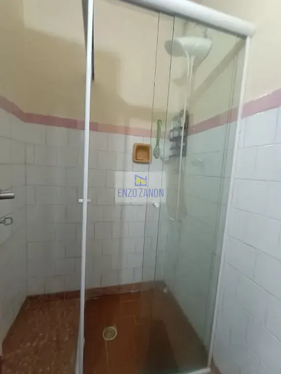 Terreno, 171 m² - Foto 5