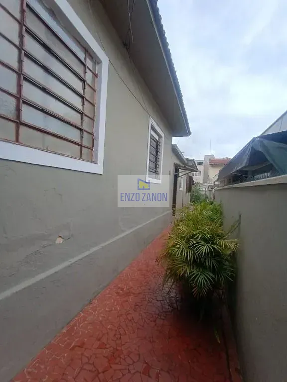 Terreno, 171 m² - Foto 11